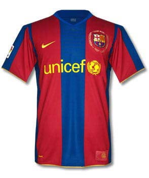 fc_barcelona_home_shirts