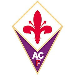 Fiorentina