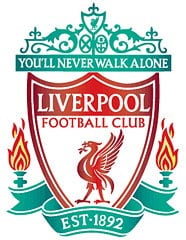 Liverpool_FC_logo