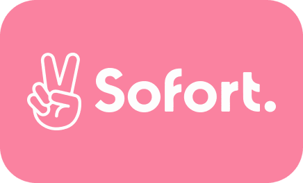 Klarna Sofort